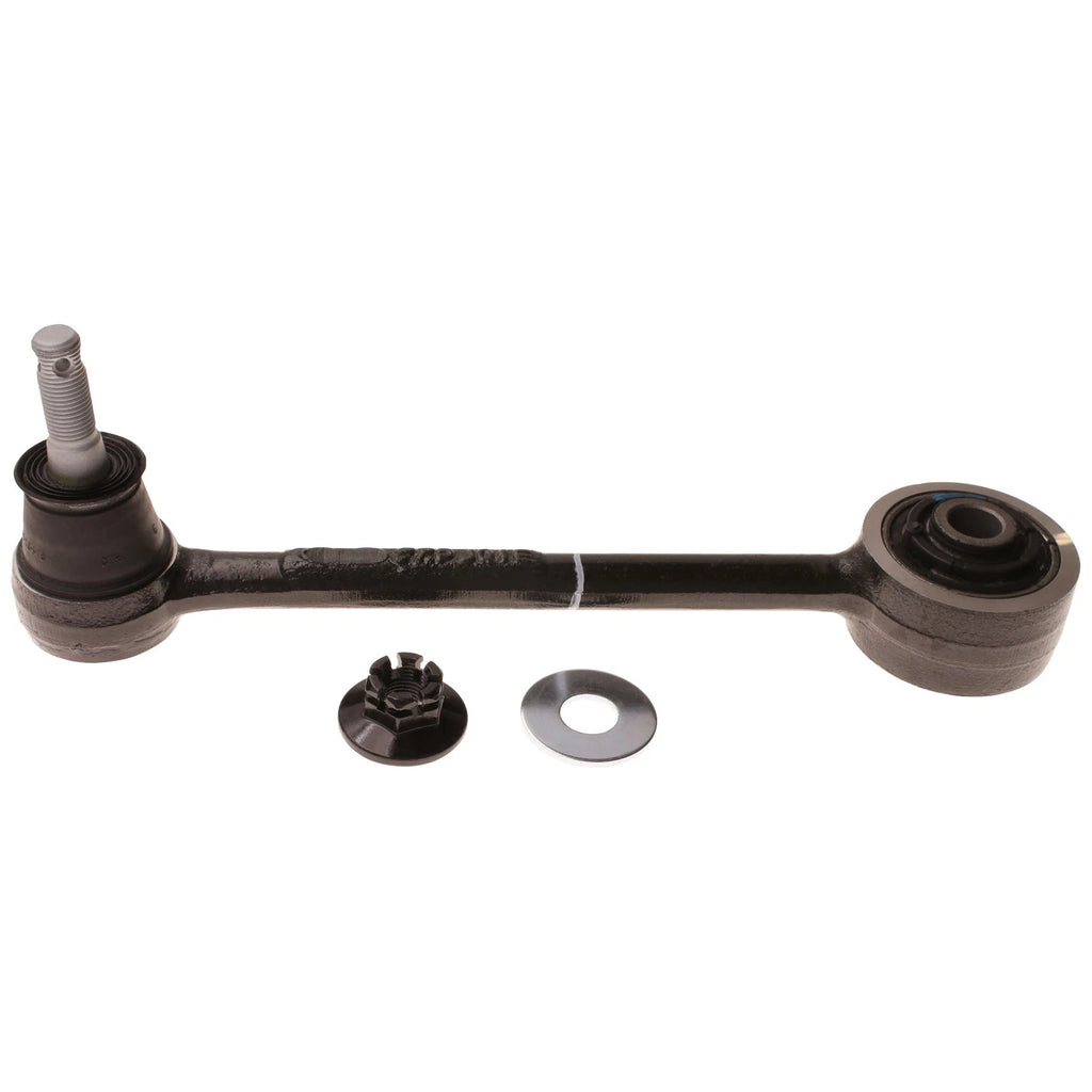 Control Arm for Hyundai Genesis (2012–2014)