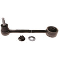 Control Arm for Hyundai Genesis (2012–2014)