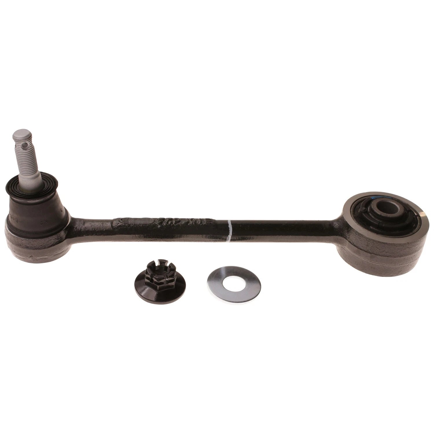 Control Arm for Hyundai Genesis (2012–2014)