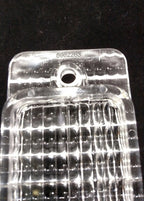 Cargo Lamp Bed Light Lens Replacement for Chevy GMC Trucks (1969–1969)