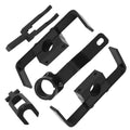 Set of 4 Camshaft Alignment Timing Tools for Ford Econoline (1997–2002)