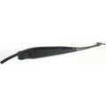 Rear Windshield Wiper Arm for Jeep Cherokee Wagoneer