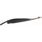Rear Windshield Wiper Arm for Jeep Cherokee Wagoneer
