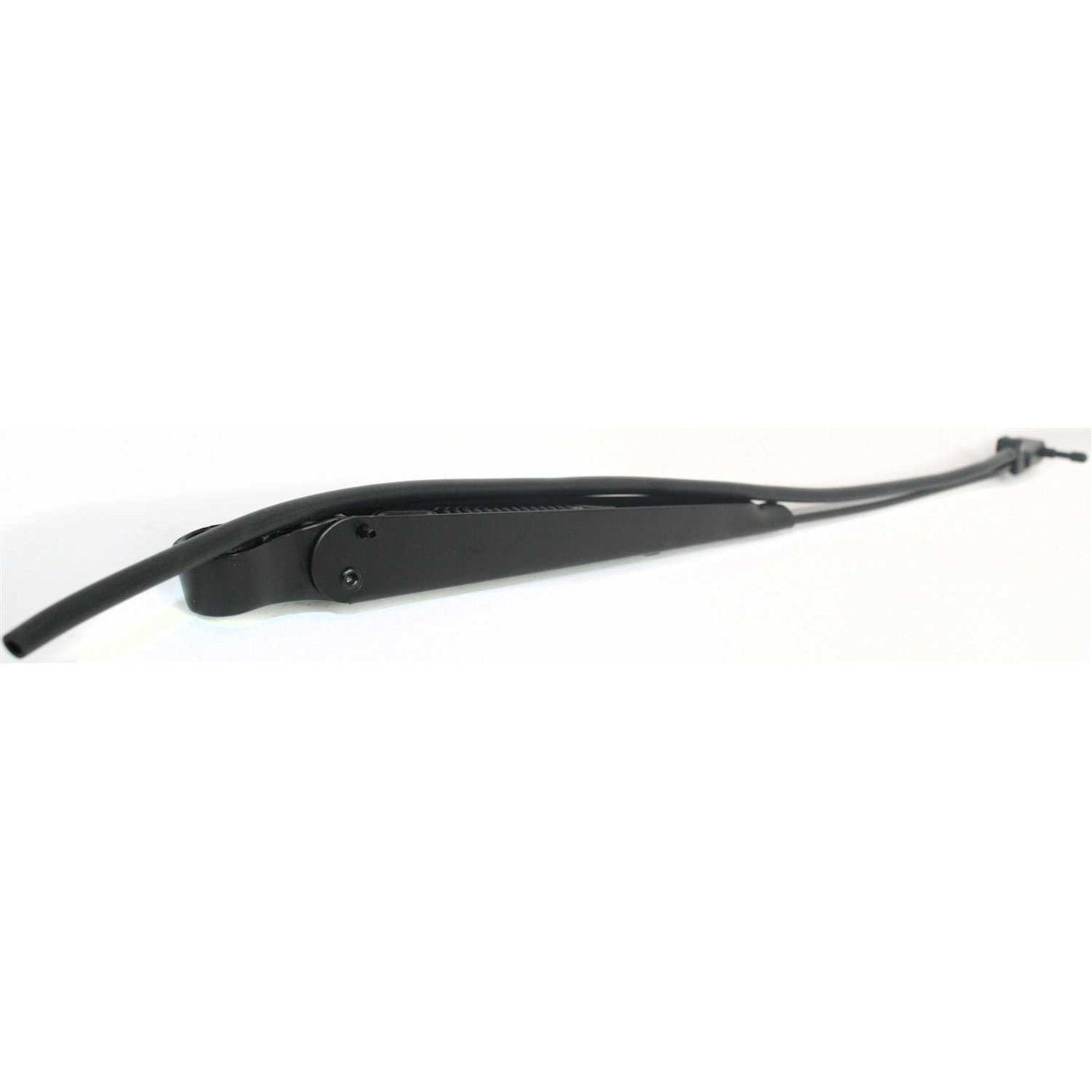 Rear Windshield Wiper Arm for Jeep Cherokee Wagoneer