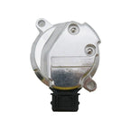 Camshaft Position Sensor for Golf MK4 Passat 3B Touareg Audi (1997–2010)