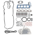 Turbo Engine Gasket & Oil Cooler Kit for BMW 320i (2016–2018)