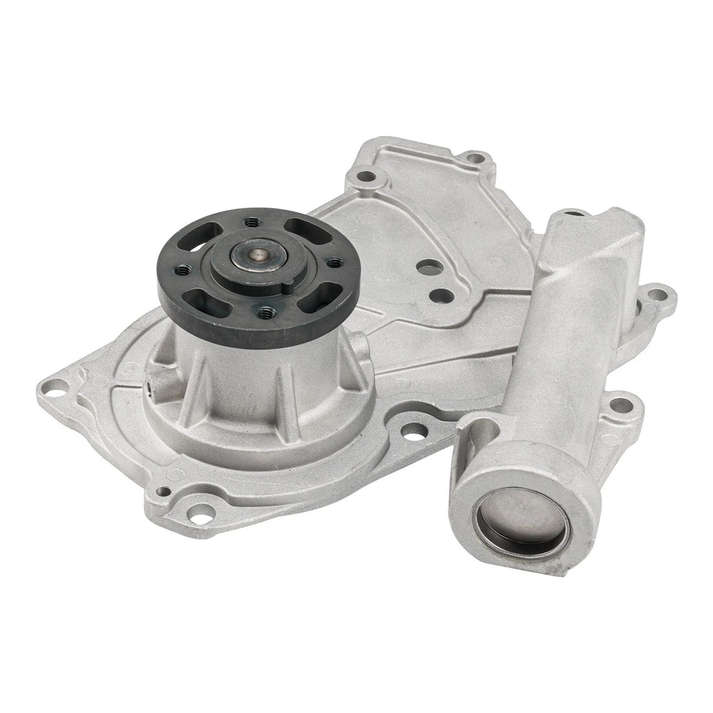 Engine Water Pump for Kia Telluride and Sorento (2014–2024) V6 3.3L