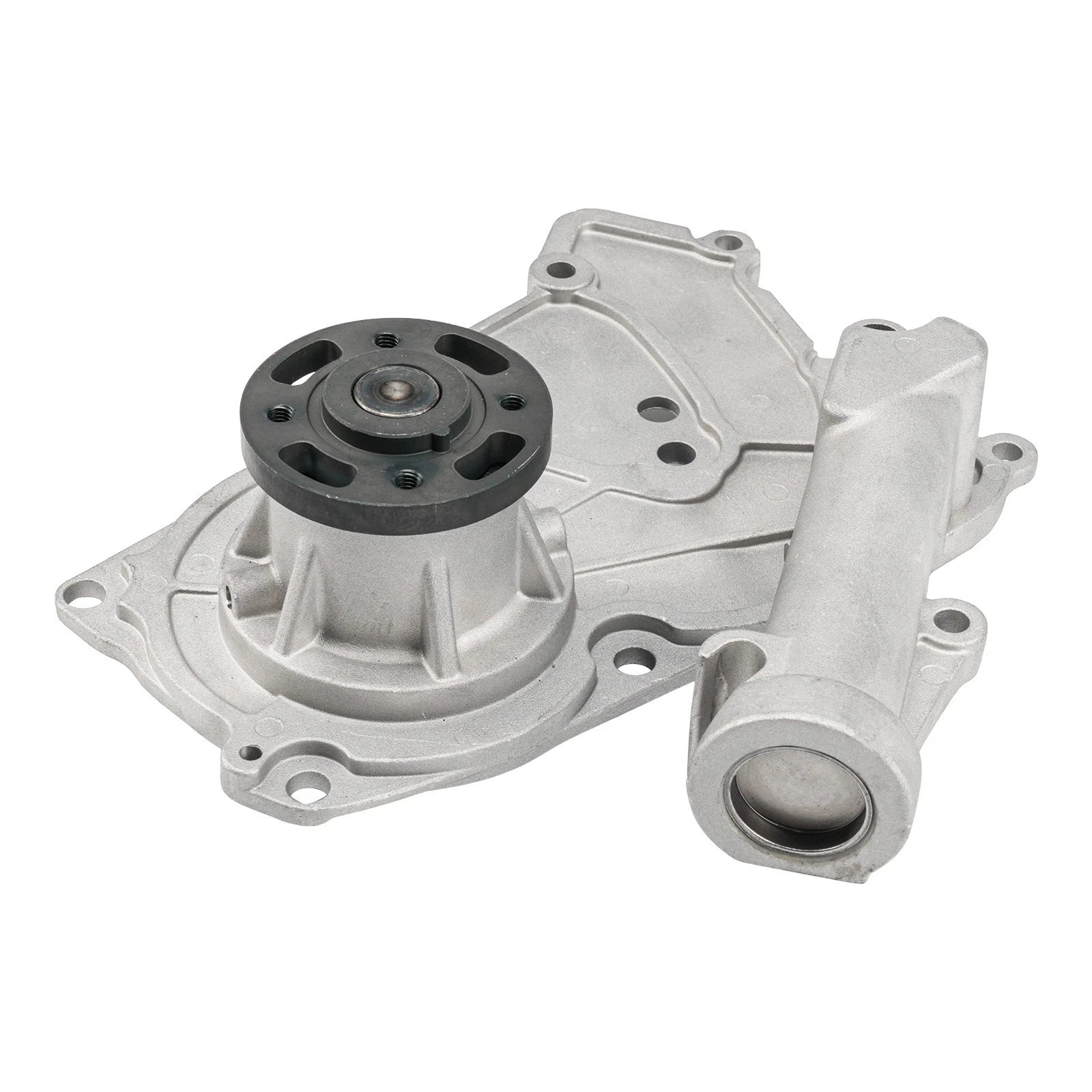 Engine Water Pump for Kia Telluride and Sorento (2014–2024) V6 3.3L