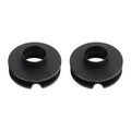 1.25" Rear Leveling Lift Kit Spacers for Ford Explorer (2011–2019)
