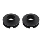 1.25" Rear Leveling Lift Kit Spacers for Ford Explorer (2011–2019)