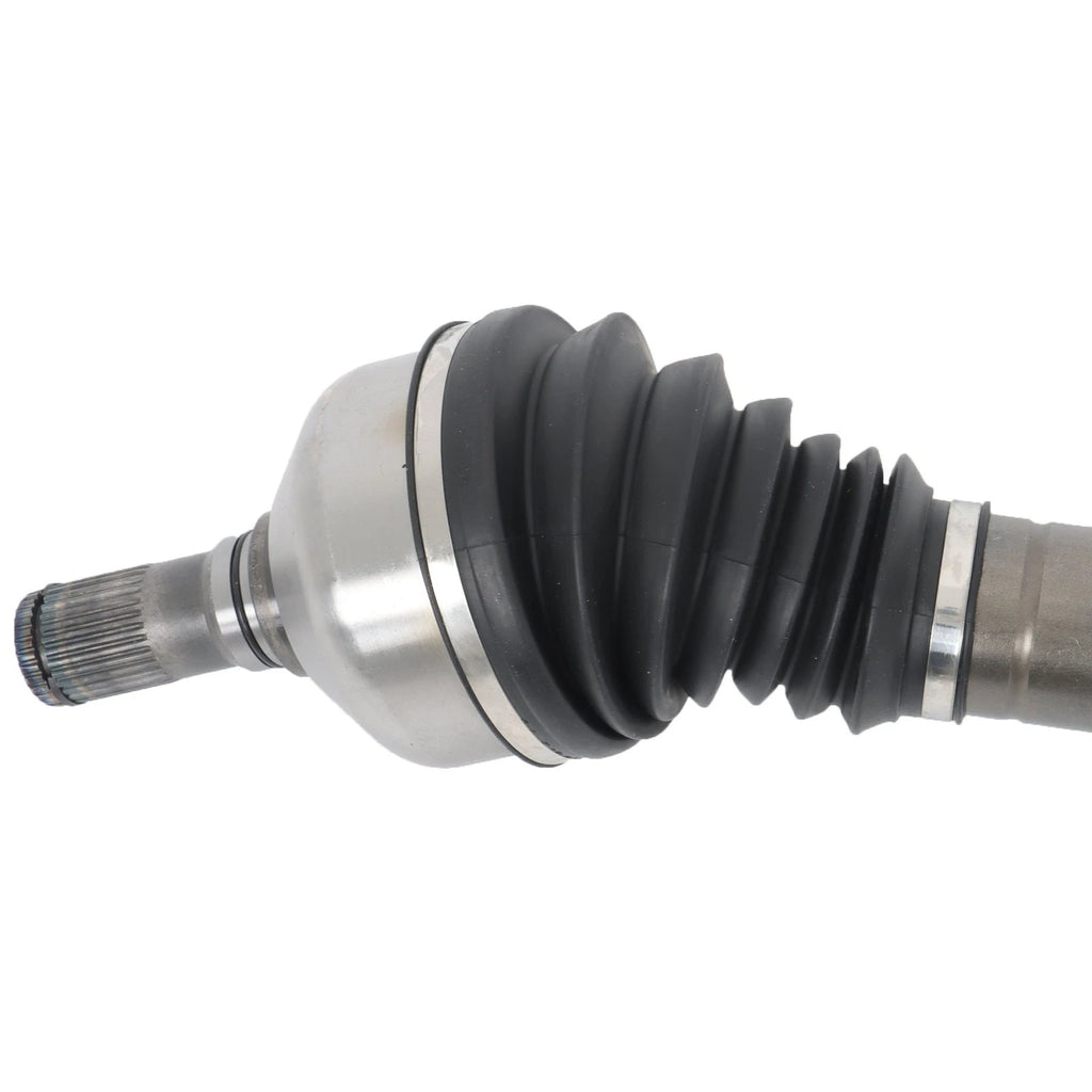 Front CV Axle Assembly for Jeep Cherokee KL (2014–2022)