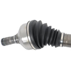 Front CV Axle Assembly for Jeep Cherokee KL (2014–2022)