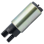 Fuel Intank Pump for Sea-Doo GTX RFI (1998–2002)