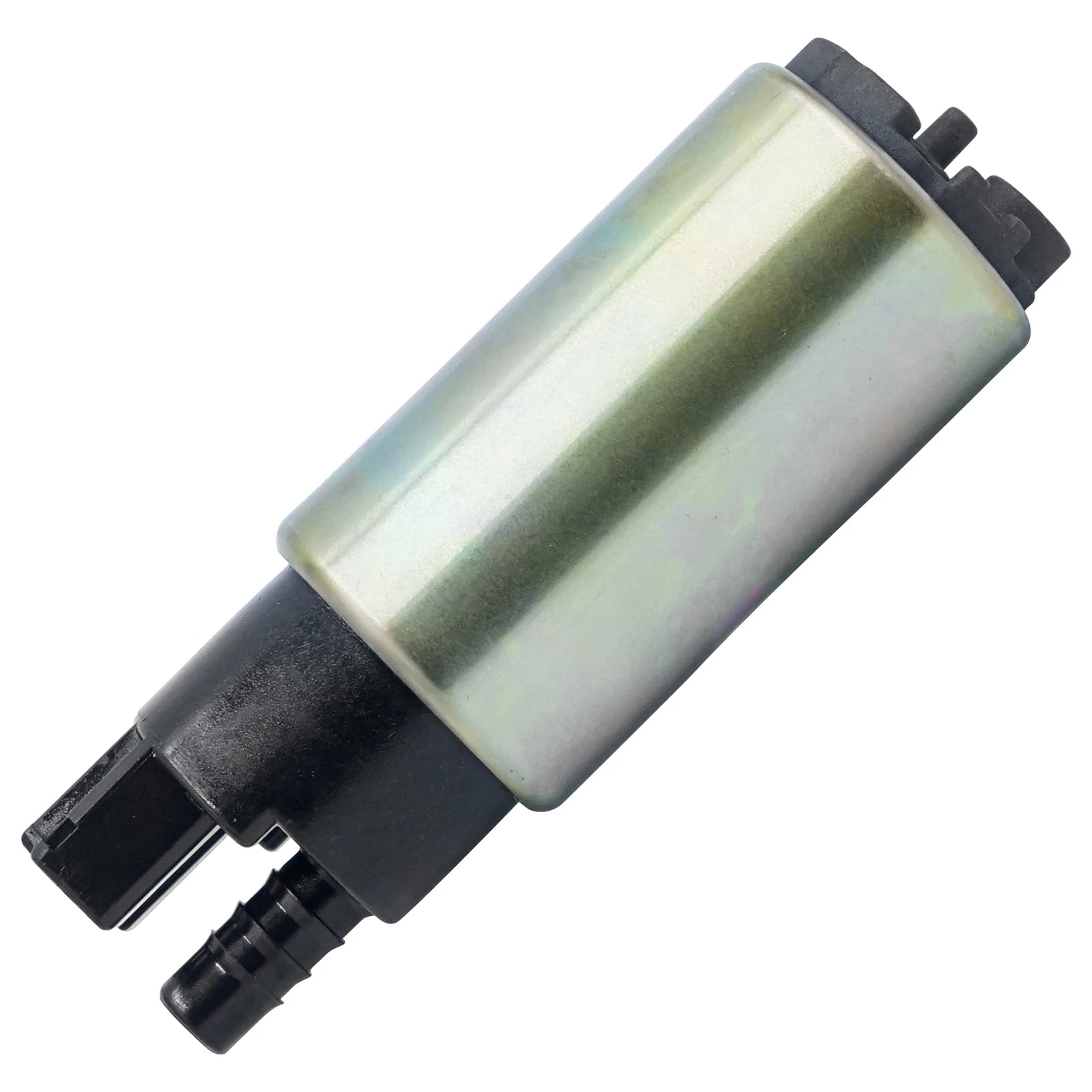 Fuel Intank Pump for Sea-Doo GTX RFI (1998–2002)
