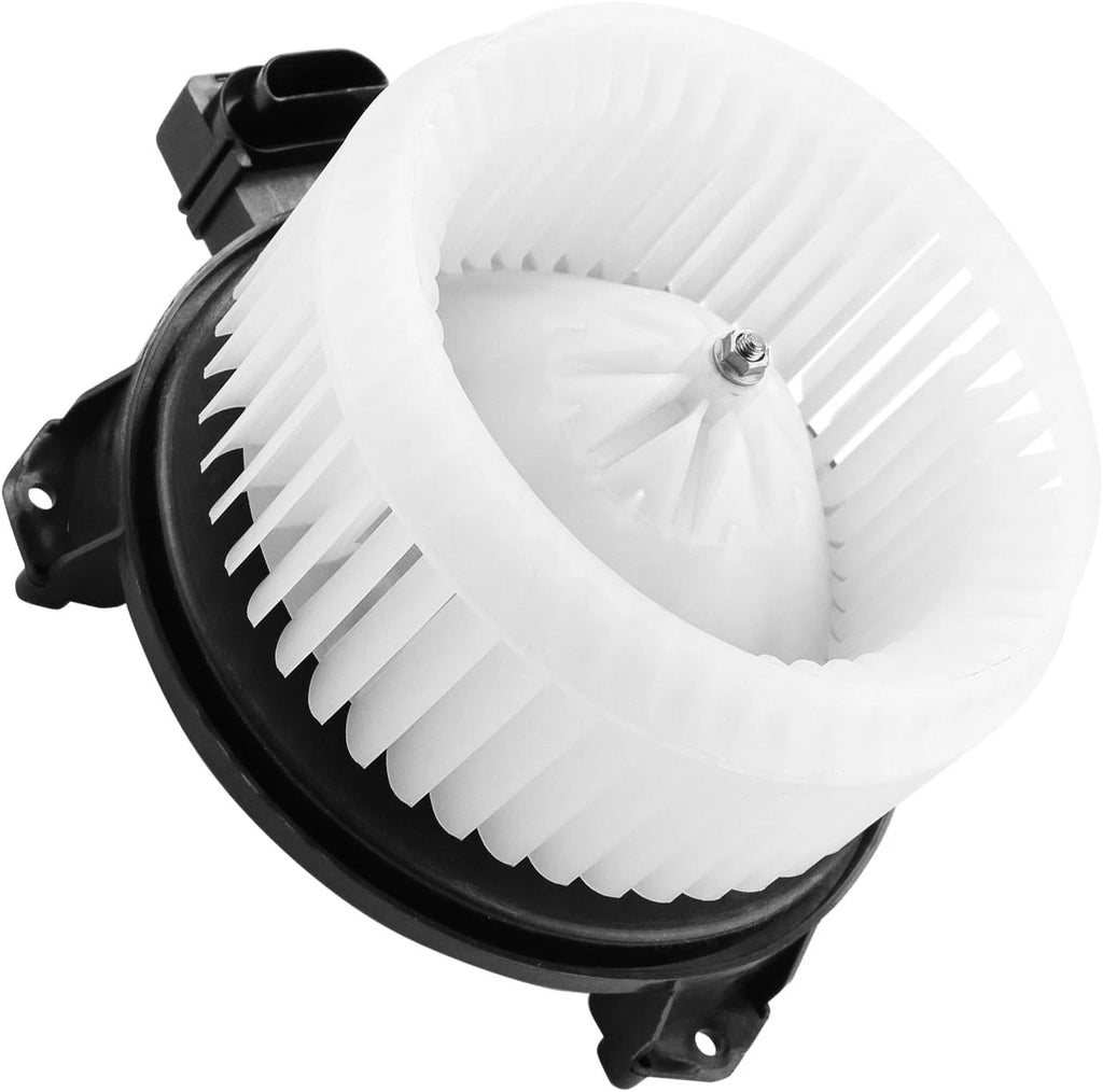Coolant Overflow Tank for Chevrolet Spark (2016–2022)