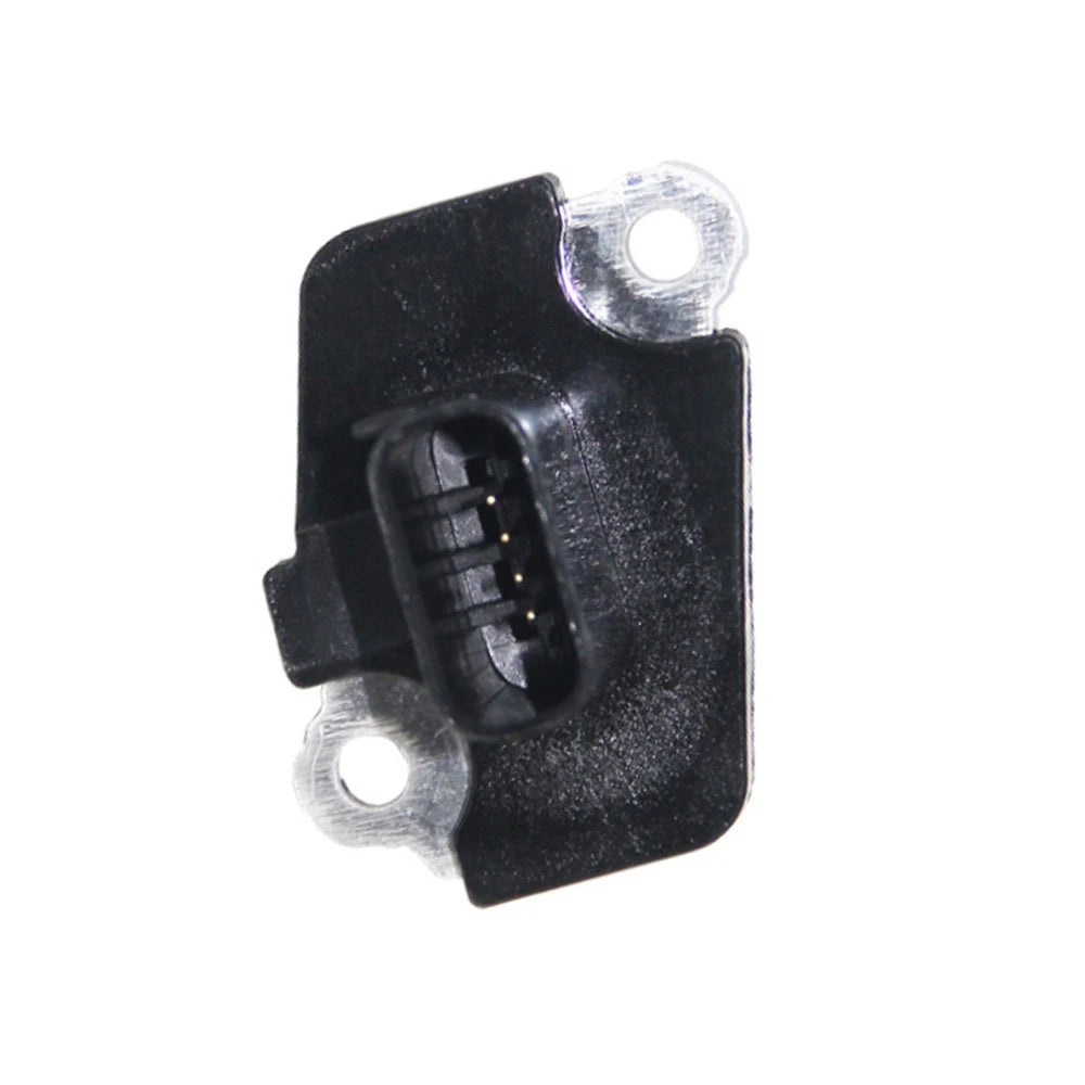 Mass Air Flow Sensor MAF for Ford Ranger PX (2011–2021)