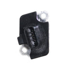 Mass Air Flow Sensor MAF for Ford Ranger PX (2011–2021)