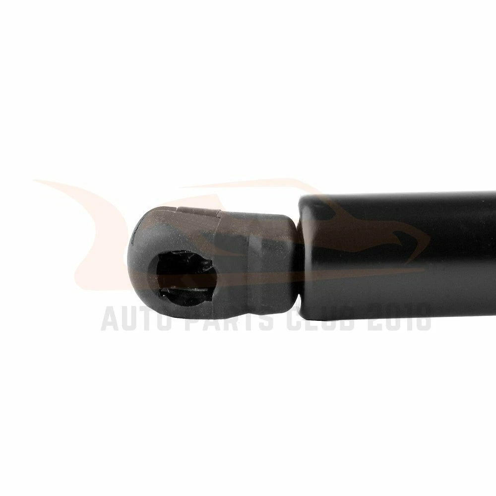 2 Rear Liftgate Hatch Lift Supports Gas Struts for Ford Explorer (2002–2005)