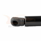2 Rear Liftgate Hatch Lift Supports Gas Struts for Ford Explorer (2002–2005)