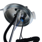 Fuel Pump Module Assembly for Chevrolet Express 3500 (2003-2021)