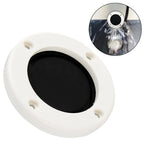 One Way Drain Valve for Yacht