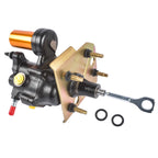 Hydraulic Power Brake Booster for Hummer H2 (2003–2009)