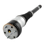 Air Suspension Shock for Mercedes W222 S550 S600 S63 Rear Right (2015) 2223207413