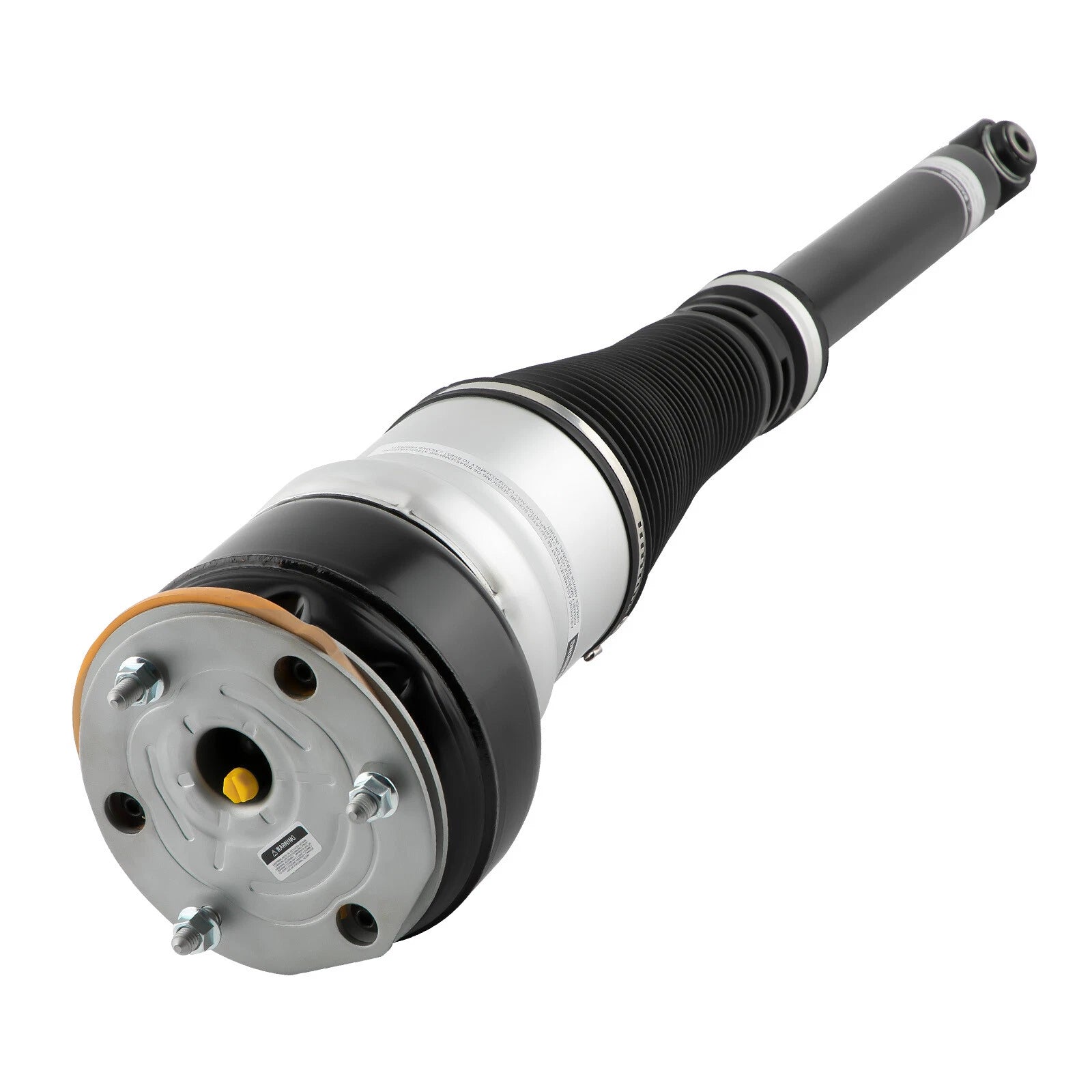Air Suspension Shock for Mercedes W222 S550 S600 S63 Rear Right (2015) 2223207413