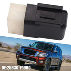 Headlight Relay for Nissan Armada / Infiniti EX35 (2008���2011)