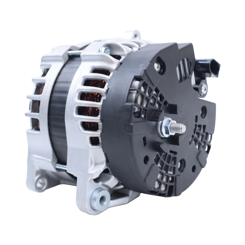 Alternator 150A 12V for Mercedes-Benz GLA250 X156 (2015–2020)