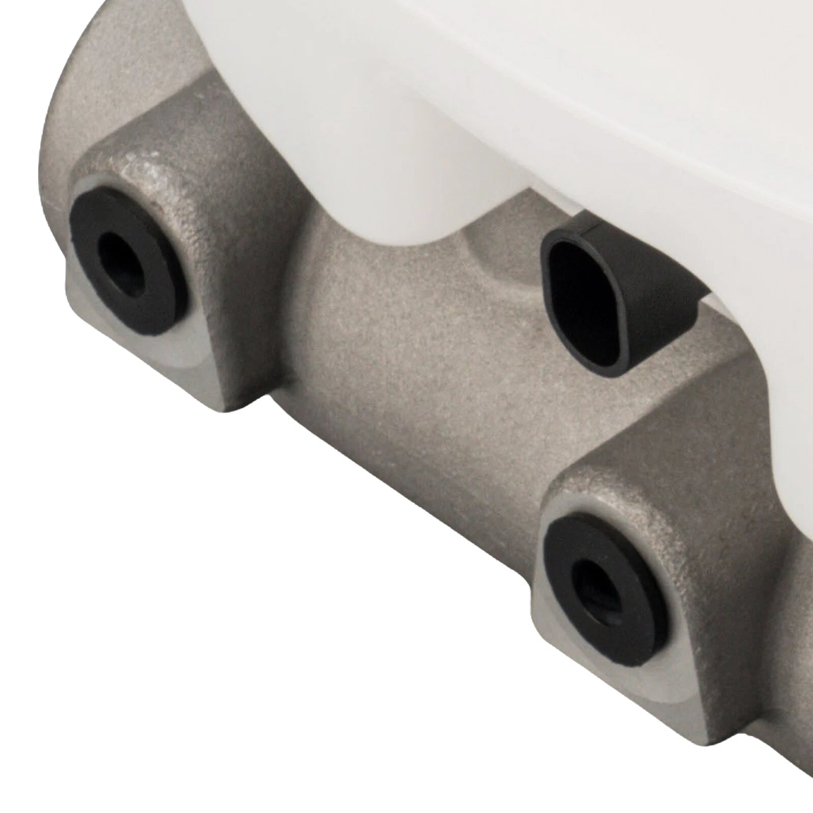 Brake Master Cylinder for Chevrolet Silverado GMC Sierra 2500 (2009–2014)
