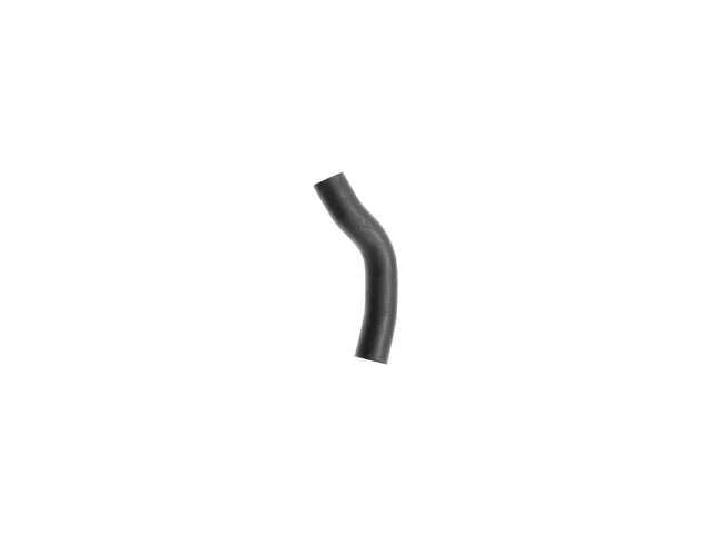 Lower Radiator Hose for Mazda 6 3.0L V6 (2003–2008) YZ451XC