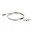 Brake Band for MS311 MS341 MS361 MS391 (Direct Fit, 1135-160-5400)