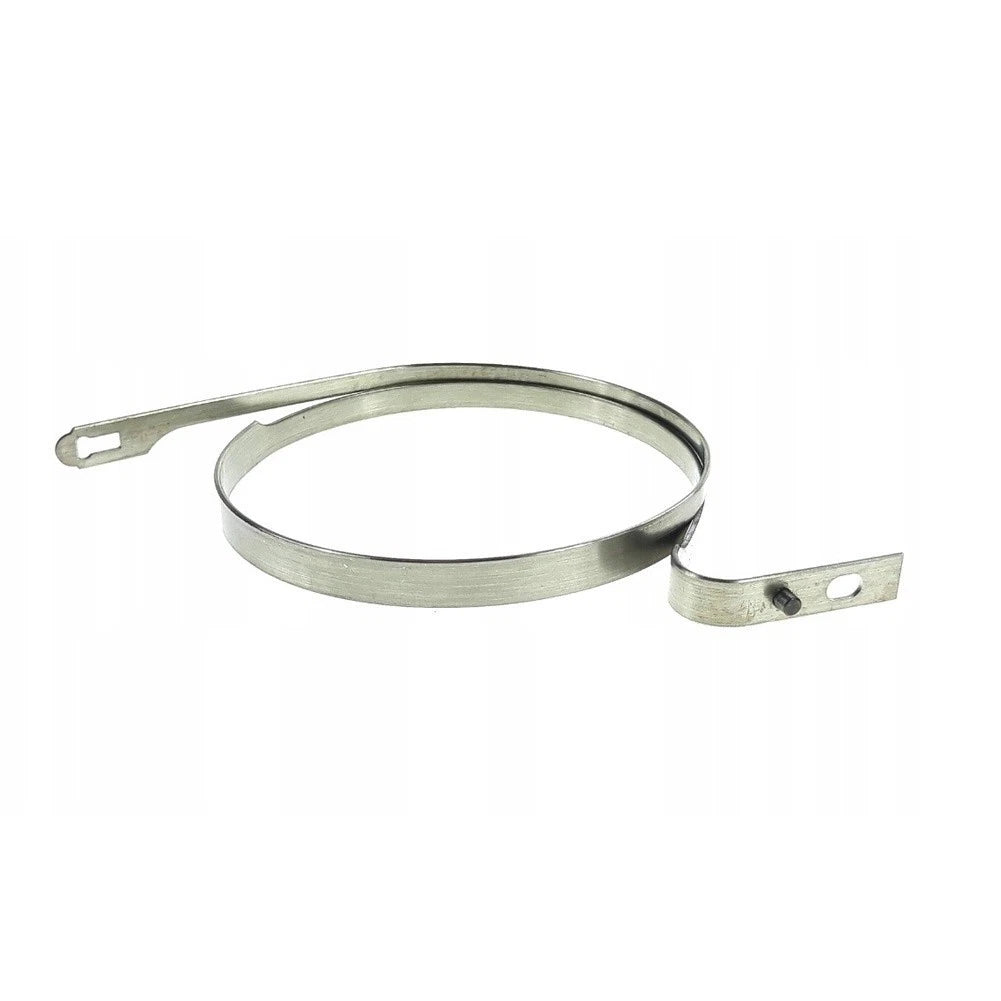 Brake Band for MS311 MS341 MS361 MS391 (Direct Fit, 1135-160-5400)