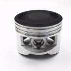 56mm Piston Kit for YX140 140CC Engine (PITPRO ATOMIK)