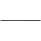 Door Moldings for BMW X5 Series (E53)
