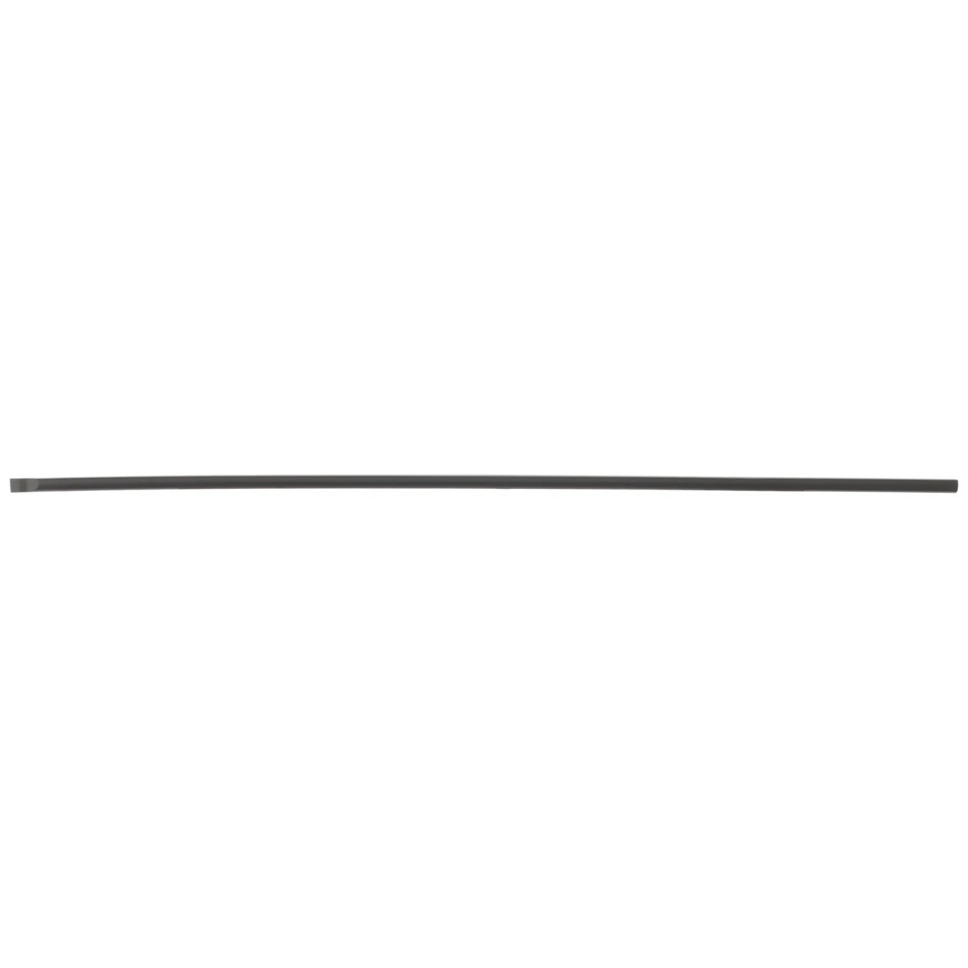 Door Moldings for BMW X5 Series (E53)