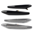 Dynamic LED Sequential Side Marker Light for Alfa Romeo 159 Brera Spider (939)