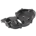 Engine Stator Cover for Kawasaki ZX10R (2008-2010)