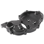 Engine Stator Cover for Kawasaki ZX10R (2008-2010)