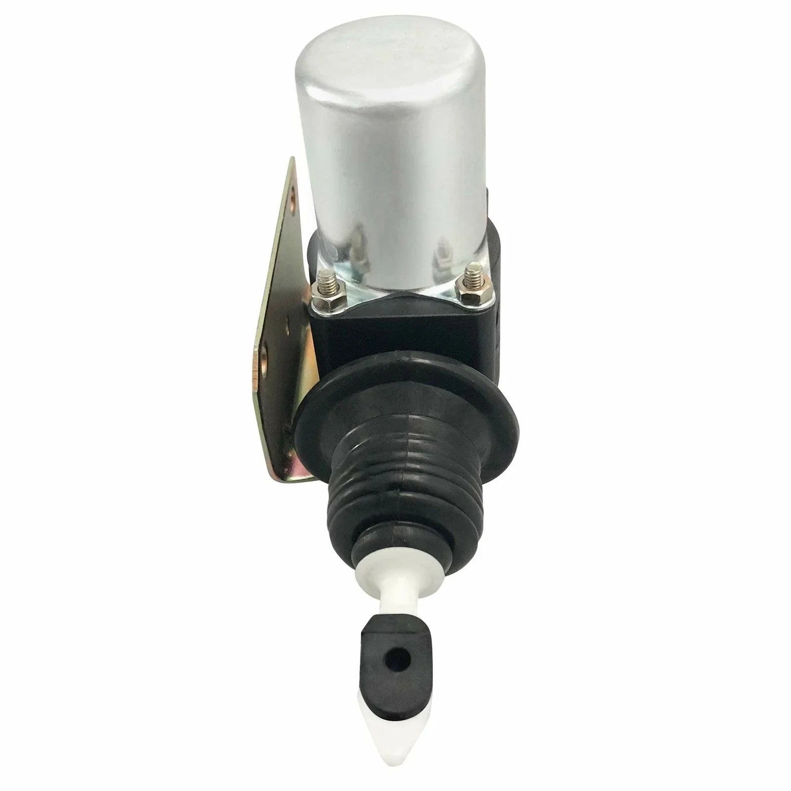 2 x Door Lock Actuator FrontRear for Buick Cadillac Chevy GMC (2000–2020)