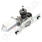 Windshield Wiper Motor for Jeep Liberty/Grand Cherokee (2002-2012)