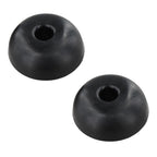 Replacement Mow Ball Hex Center for Walk Behind String Trimmer (311011)