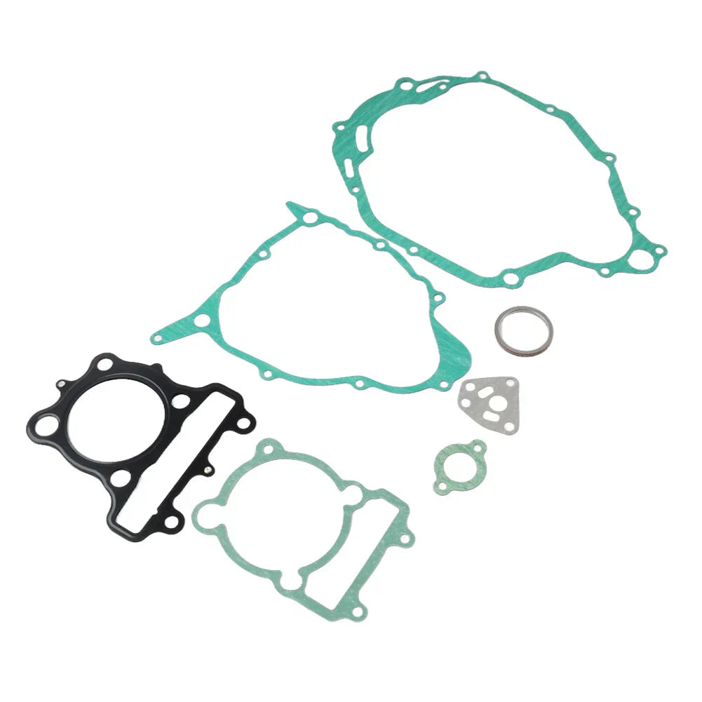 Motorcycle Engine Gasket Kit for Yamaha XT225 TTR225 TTR230 (2001-2023)