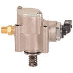 High Pressure Fuel Pump for Audi R8 S5 4.2L (2008–2015)