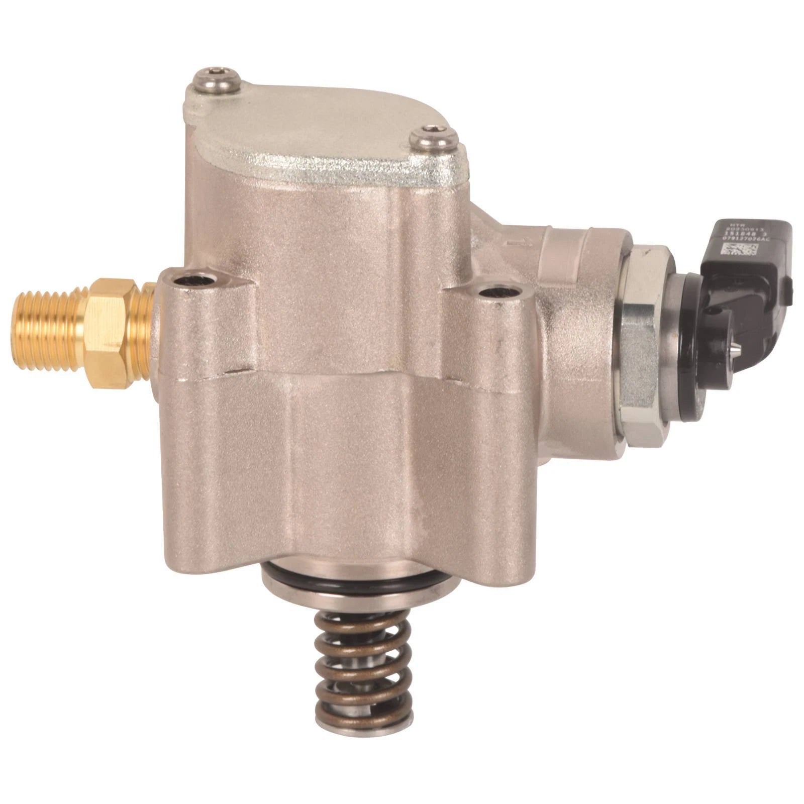High Pressure Fuel Pump for Audi R8 S5 4.2L (2008–2015)