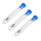 3pcs Replacement Needles for FOX Ohlins Polaris (Universal)