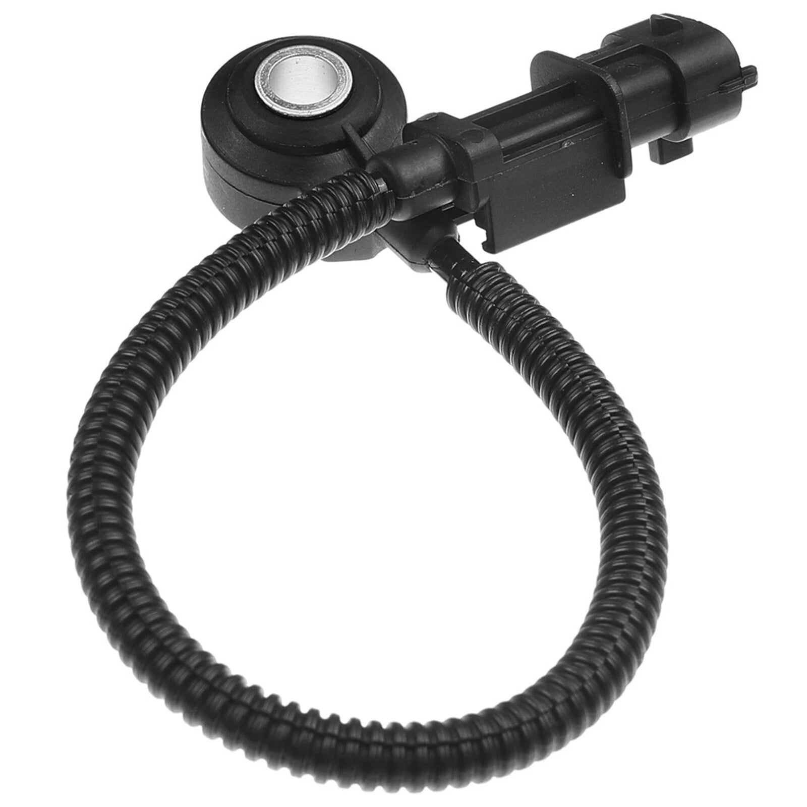 Ignition Knock Sensor for Hyundai Accent, Kia Rio (2006-2011)