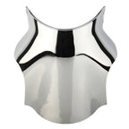 Windshield for Honda CB400SF Super Four (1992-1998)