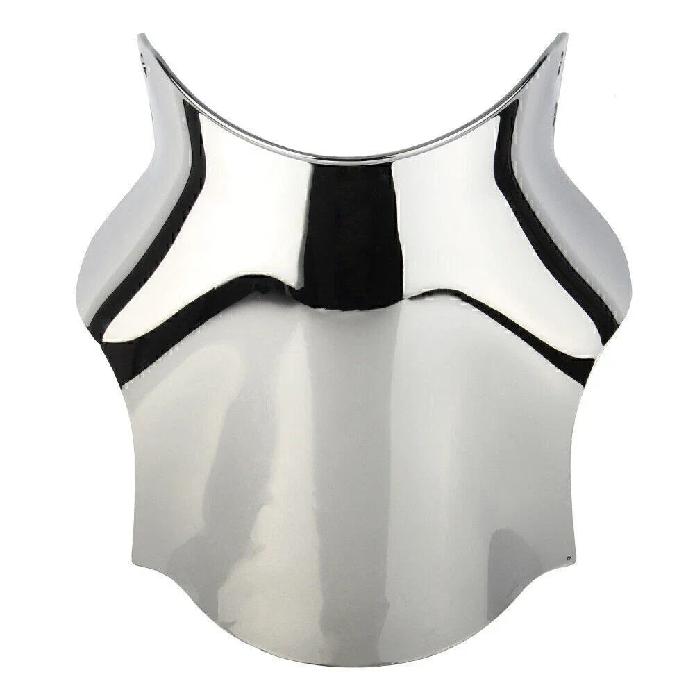 Windshield for Honda CB400SF Super Four (1992-1998)